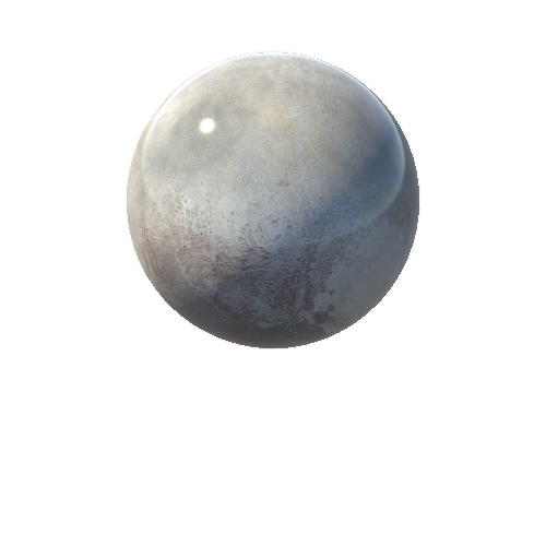 Planet_Pluto_Scaled