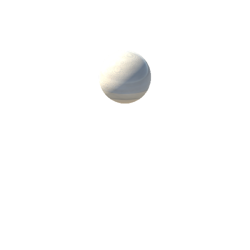 Planet_Saturn