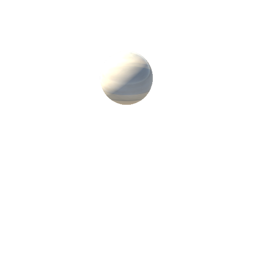 Planet_Saturn_Scaled