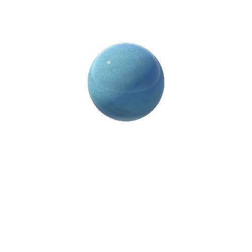 Planet_Uranus