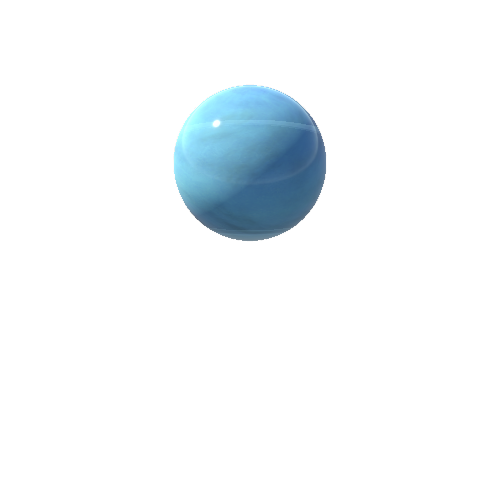 Planet_Uranus_Scaled