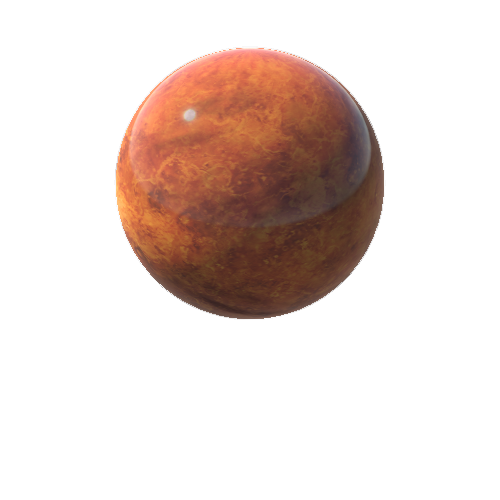 Planet_Venus_Scaled