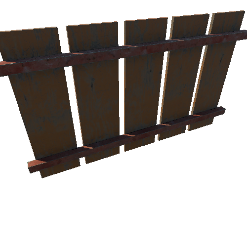 02_PG_Fence_4