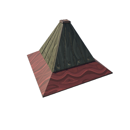 02_PG_Roof_1_1