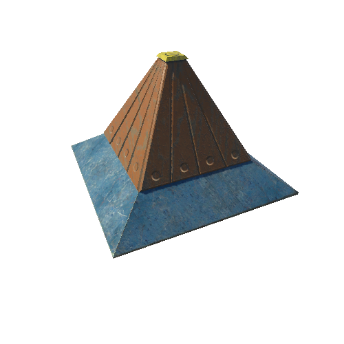 02_PG_Roof_1_4