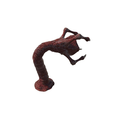 Meat_Clawed_Worm_Attention_1