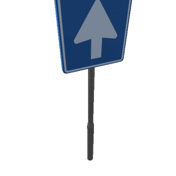 C03 Traffic signs Dutch