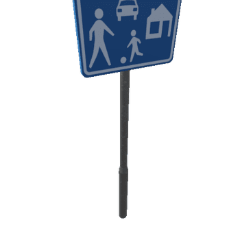 C05 Traffic signs Dutch