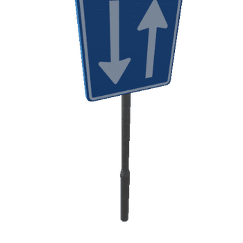 C05_1 Traffic signs Dutch