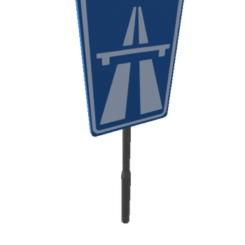 G01 Traffic signs Dutch