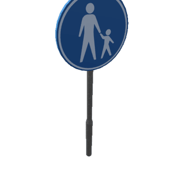 G07 Traffic signs Dutch