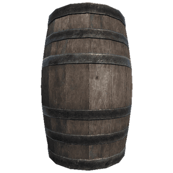 Pref_Barrel01_Sm