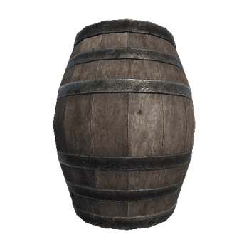 Pref_Barrel03_Sm