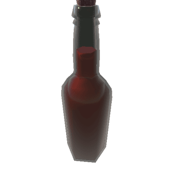 Pref_GlassBottle01_Sm