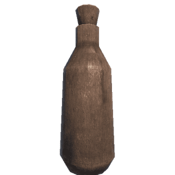 Pref_WoodenBottle_Sm