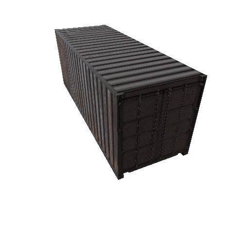 ContainerNormal