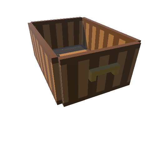 Crate_A