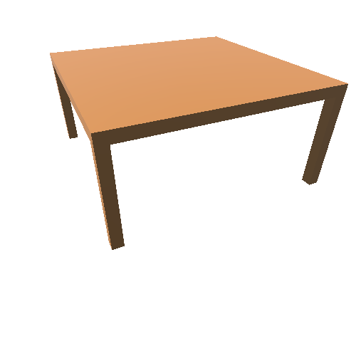 Large_Table