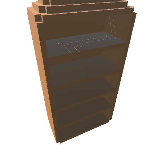 Small_Bookcase