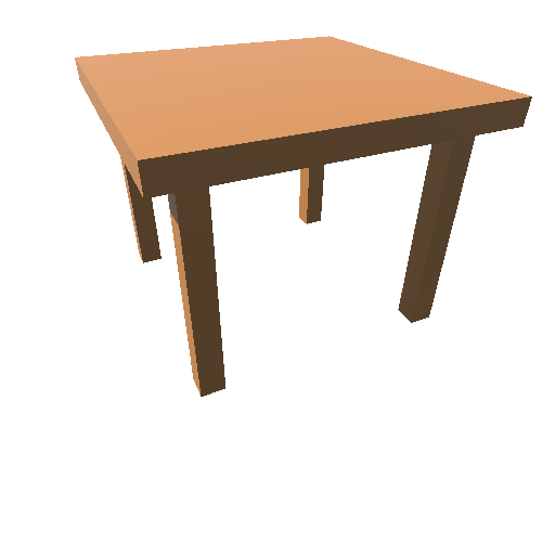 Small_Table