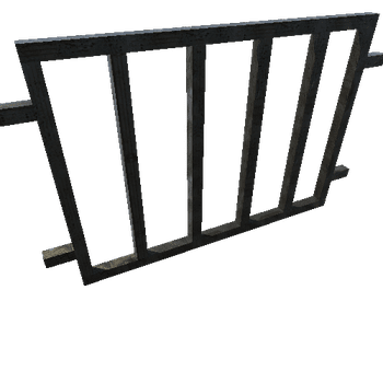 fence_2