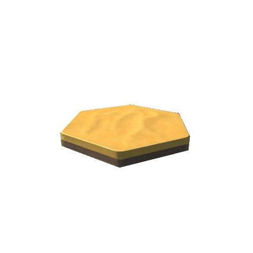 HexTile_Desert