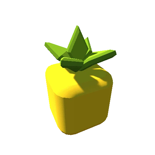 fc_l_pineapple