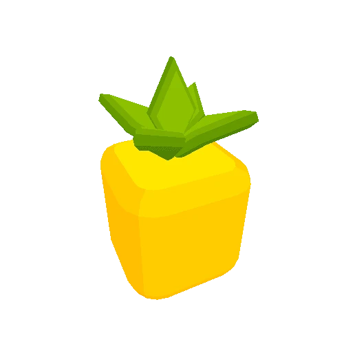 fc_u_pineapple