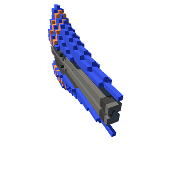 Blue_Turret_Prefab