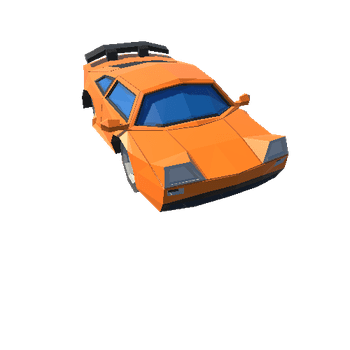 Car_01_01