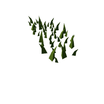 Plant_02