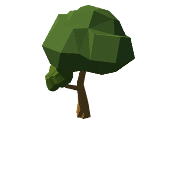 Tree_02