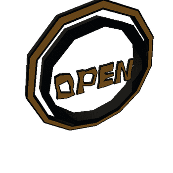 UI_Open