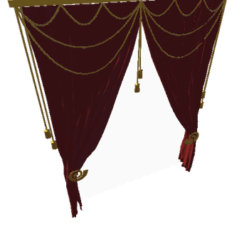 Curtain02_Prefab01