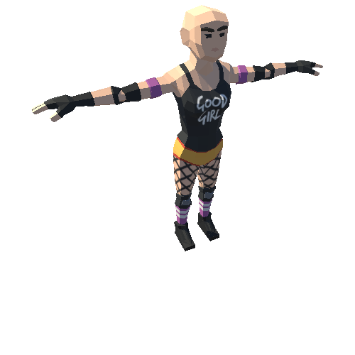 Character_SportyFemale_01