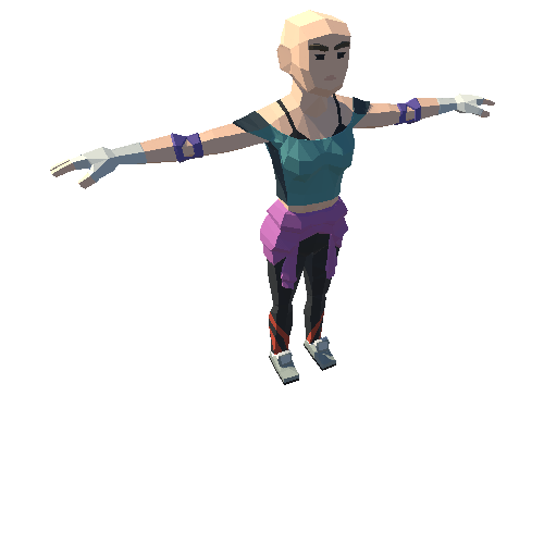 Character_SportyFemale_02