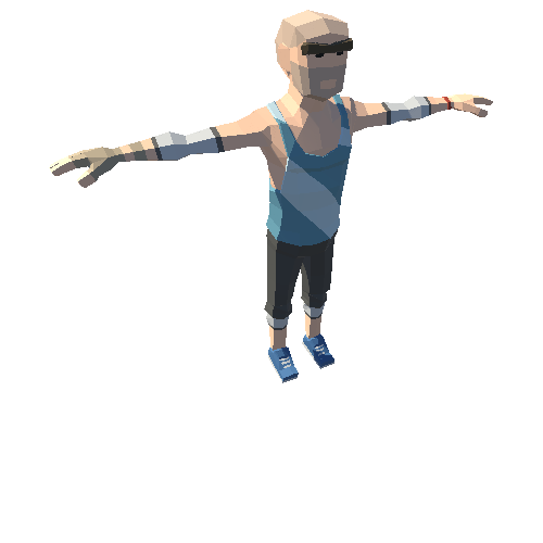 Character_SportyMale_02