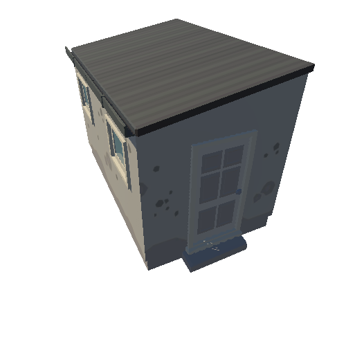 SM_Bld_SmallBuilding_02