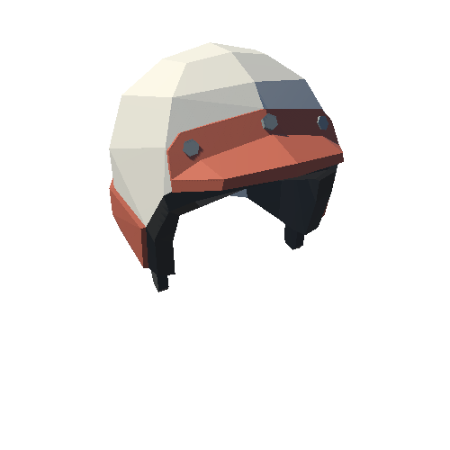 SM_Char_Attach_Helmet_01