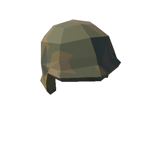 SM_Char_Attach_Helmet_02