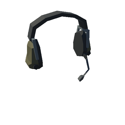 SM_Chr_Attach_Earmuffs_01