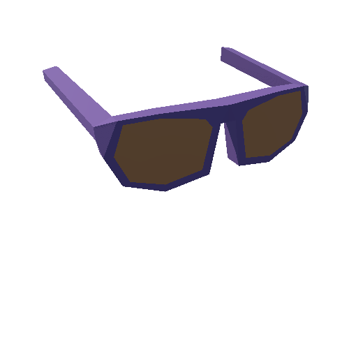 SM_Chr_Attach_Glasses_01