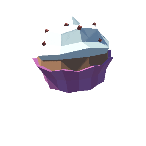 SM_Chr_Attach_Hat_Cupcake_01