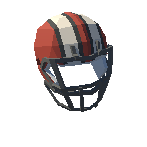 SM_Chr_Attach_Hat_Football_01