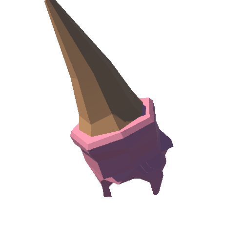 SM_Chr_Attach_Hat_IceCream_01