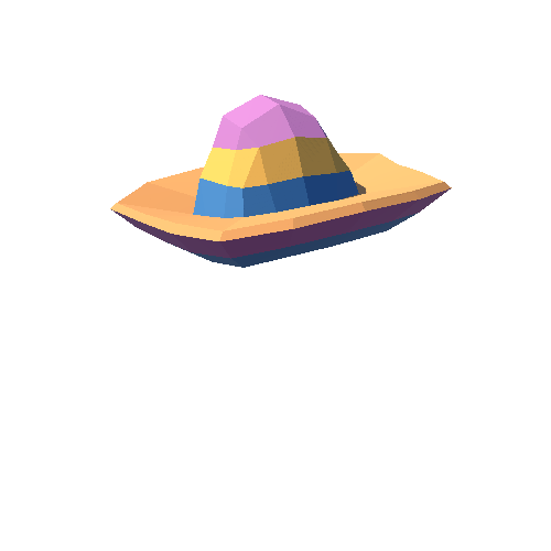 SM_Chr_Attach_Hat_Mexican_01