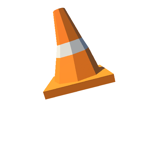 SM_Chr_Attach_Hat_Roadcone_01