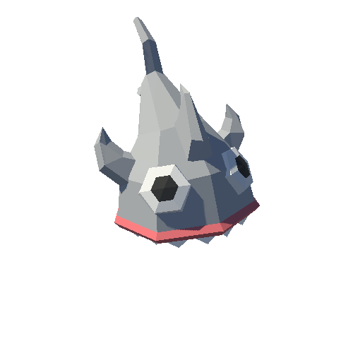 SM_Chr_Attach_Hat_Shark_01