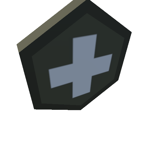 SM_Chr_Patch_Medic_01