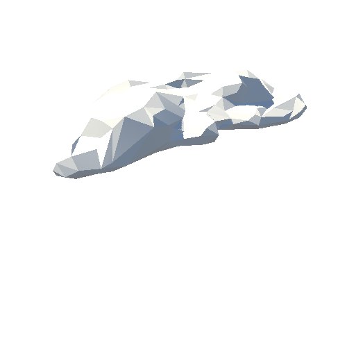 SM_Generic_Cloud_03